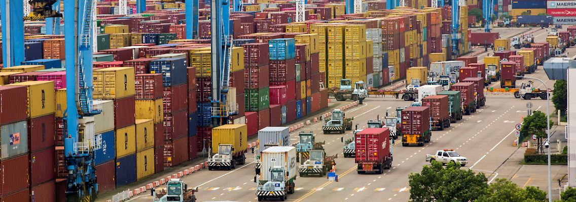2021-08-17T054702Z_1778107857_RC2M5P9B3H61_RTRMADP_3_HEALTH-CORONAVIRUS-CHINA-PORT-CONGESTION.JPG