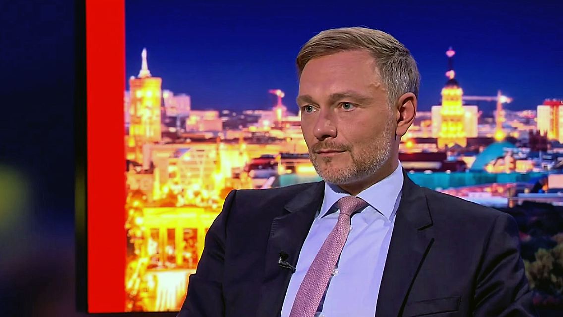 lindner.jpg