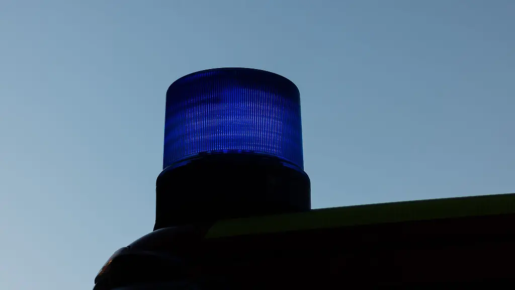 Ein-23-Jahre-alter-Mann-wurde-bei-einem-Brand-in-Hennigsdorf-nahe-Berlin-schwer-verletzt