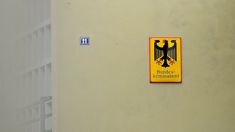 Mit Pegasus können sämtliche Daten von damit angegriffenen Mobiltelefonen ausgelesen werden.
