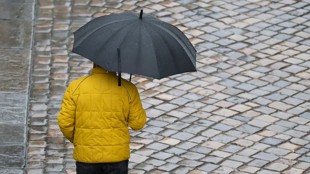 Wolken-und-Regen-dominieren-die-Aussichten-im-Freistaat