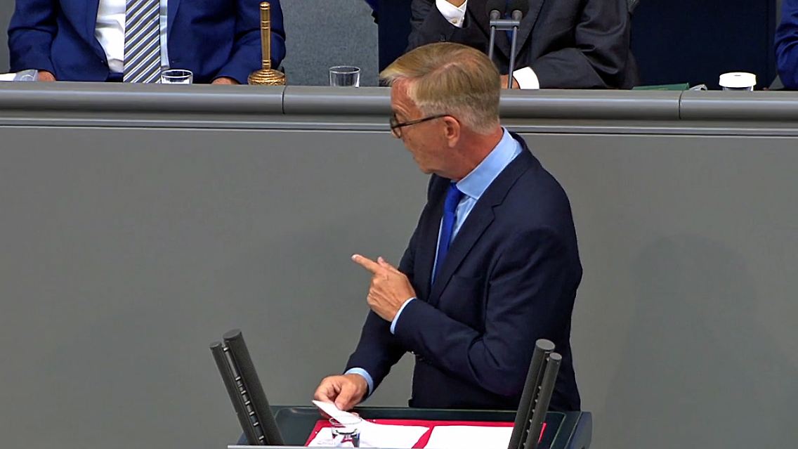 bartsch.jpg