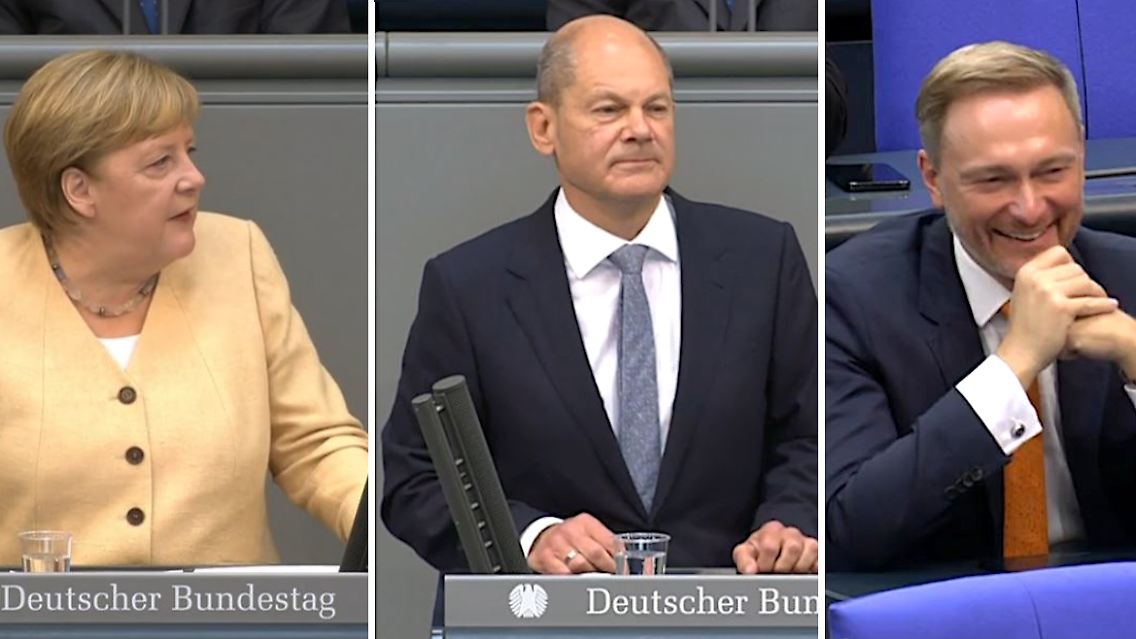 Merkel.JPG