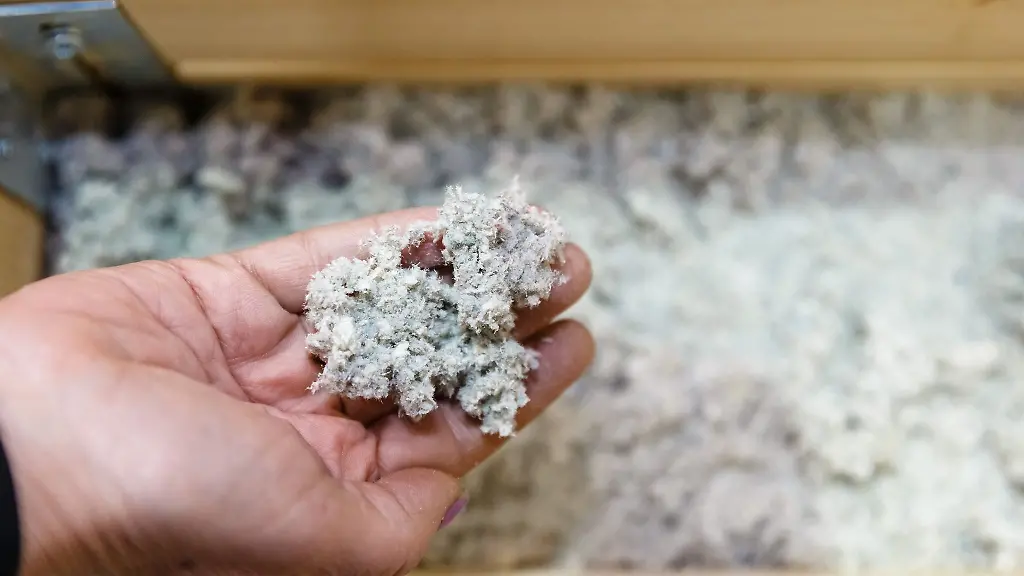 Kommt-die-Einblasdaemmung-im-Hohlraum-zur-Aussenwand-zum-Einsatz-muss-das-verwendete-Material-wasserabweisend-sein