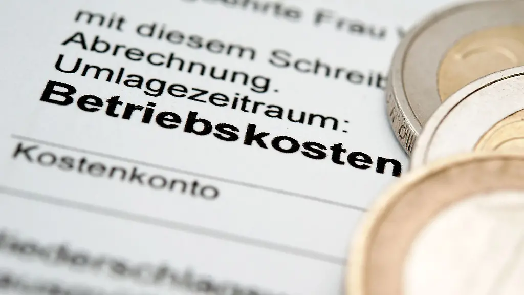 Rechtzeitig-abgerechnet-oder-nicht-Vermieter-haben-zur-Erstellung-der-Betriebskostenabrechnung-nach-Ablauf-des-Abrechnungszeitraums-hoechstens-zwoelf-Monate-Zeit