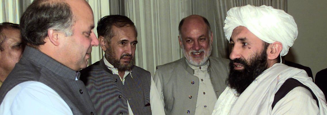 1999-08-25T120000Z_148714596_RP1DRILAFJAD_RTRMADP_3_PAKISTAN.JPG
