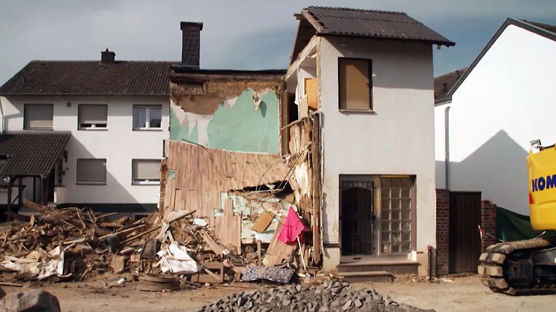 Unbenannt-3.jpg