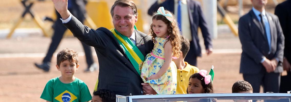 255016175.jpg