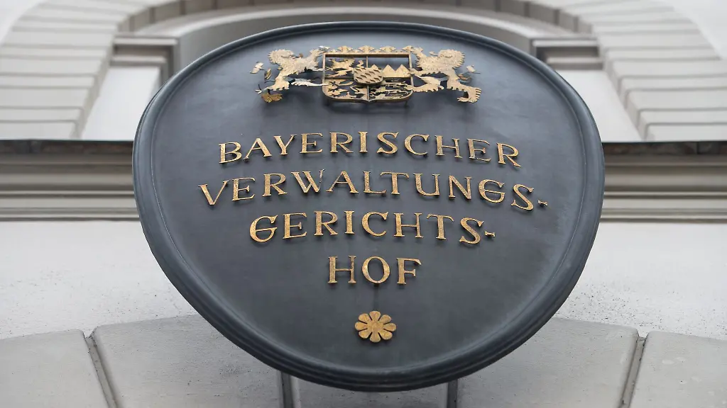 Juristische-Niederlage-in-Sicht-Der-Verwaltungsgerichtshof-duerfte-gegen-Nuernberg-entscheiden