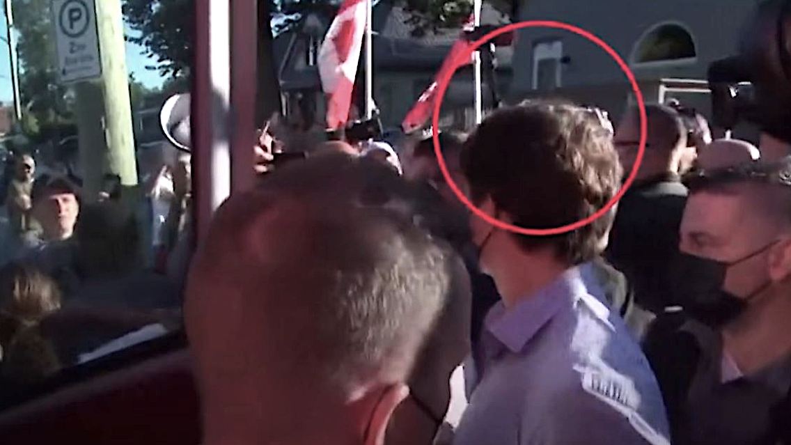 Trudeau_Proteste.JPG