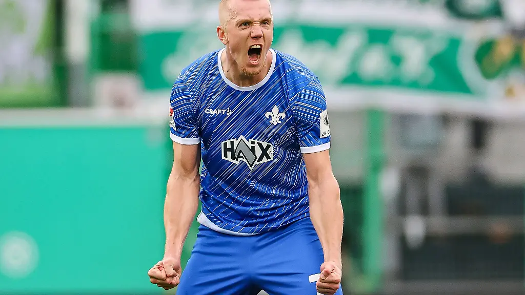 Lidberg-wurde-fuer-die-anstehenden-Laenderspiele-Schwedens-nachnominiert