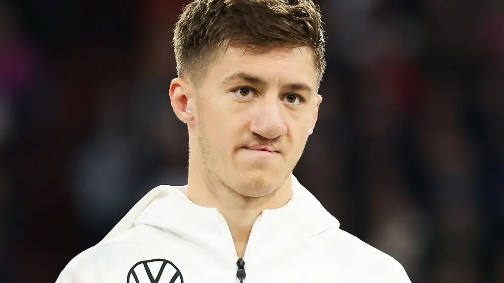 Der-Stuttgarter-Angelo-Stiller-fehlt-zum-Jahresabschluss-in-der-Nations-League