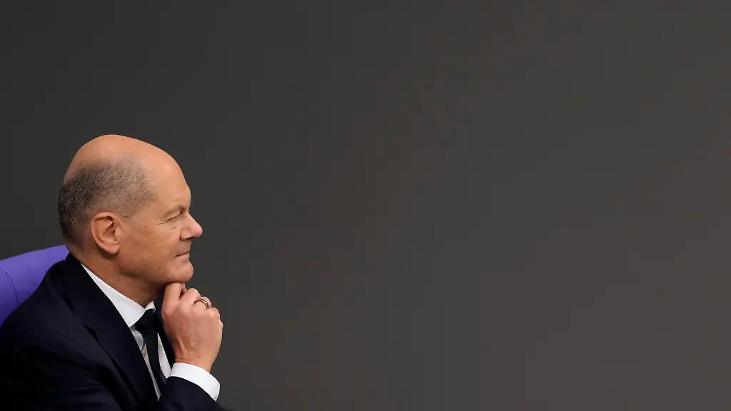 ba46a7e9a63d2e5d44a9649f3f39c348