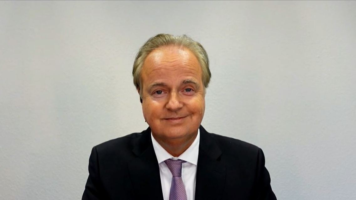 Zschaber.JPG