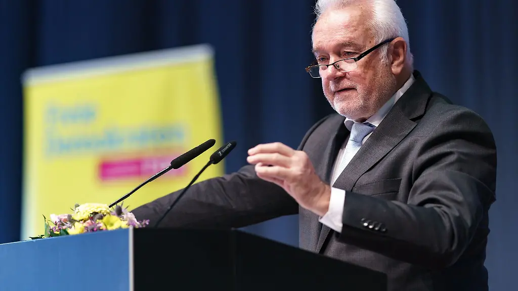 Wolfgang-Kubicki-strebt-mit-der-FDP-ein-zweistelliges-Ergebnis-an