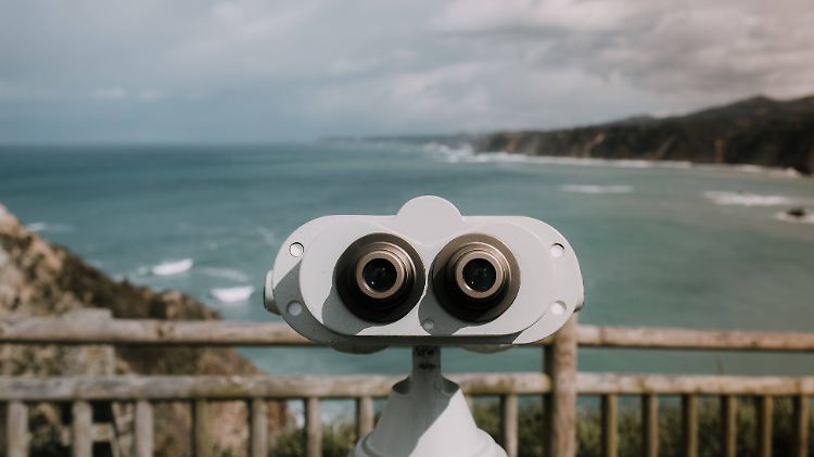 T-Systems will genau überwachen, was in und mit der Deutschland-Cloud von Google passiert.