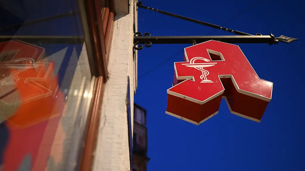 Die-Zahl-der-Apotheken-in-Sachsen-ist-in-den-vergangenen-Jahren-immer-weiter-zurueckgegangen