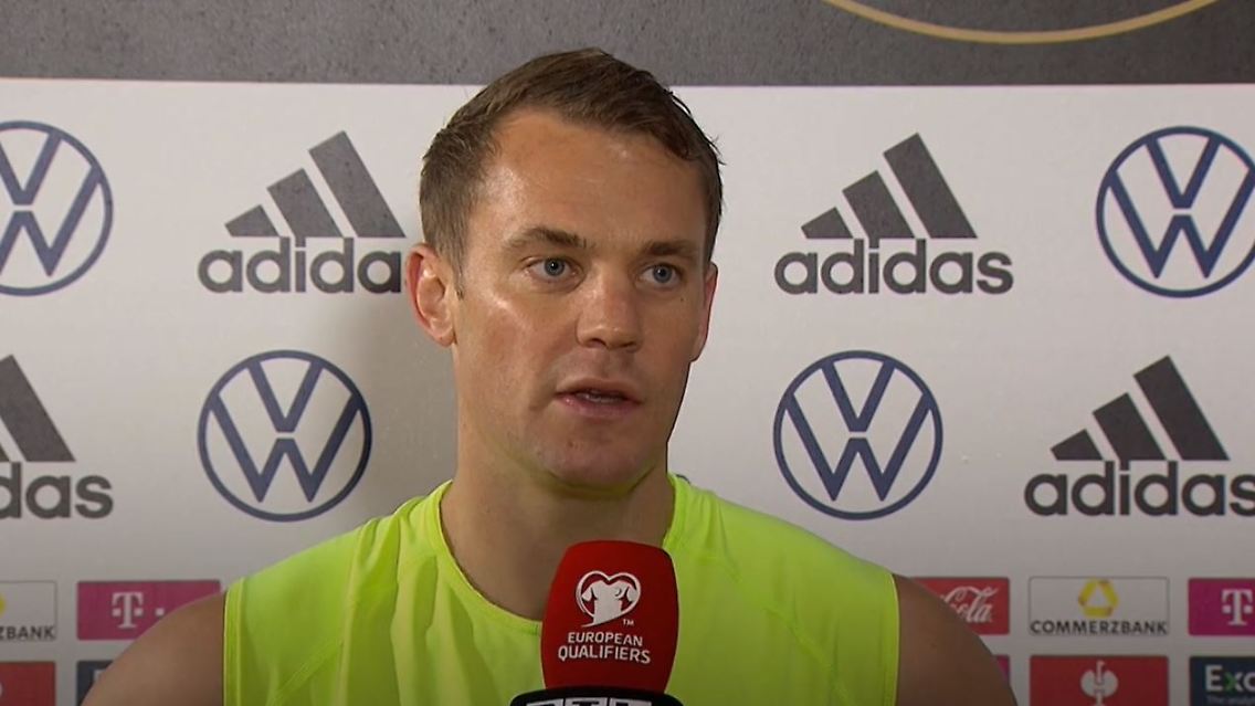 Manuel Neuer.JPG