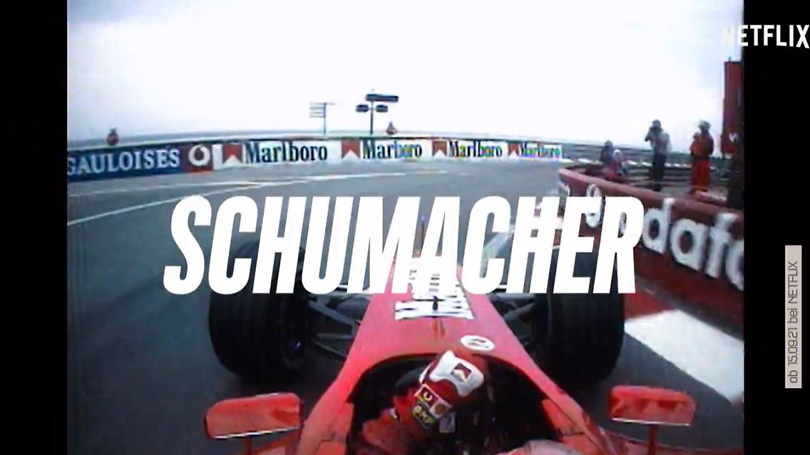 Schumacher.JPG