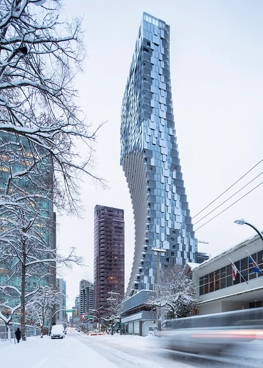 NICHT-VERWENDEN-DAM-IHP2024-25-Kengo-Kuma-Associates-Alberni-Graham-Handford