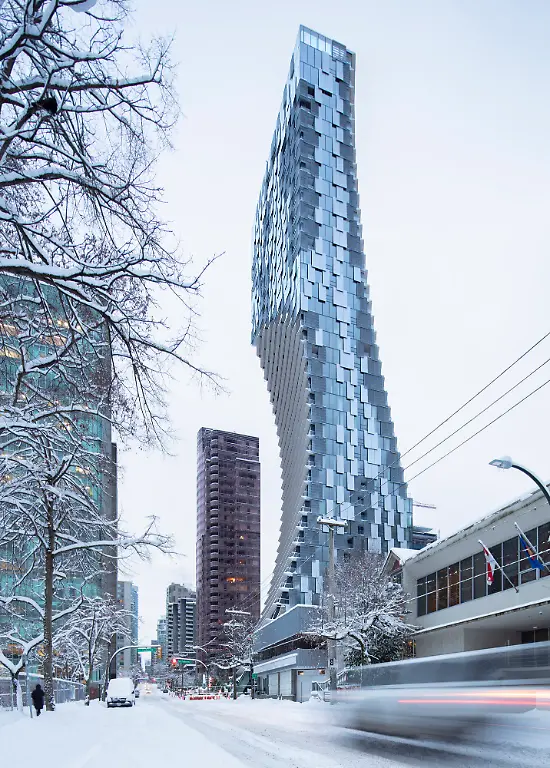 NICHT-VERWENDEN-DAM-IHP2024-25-Kengo-Kuma-Associates-Alberni-Graham-Handford