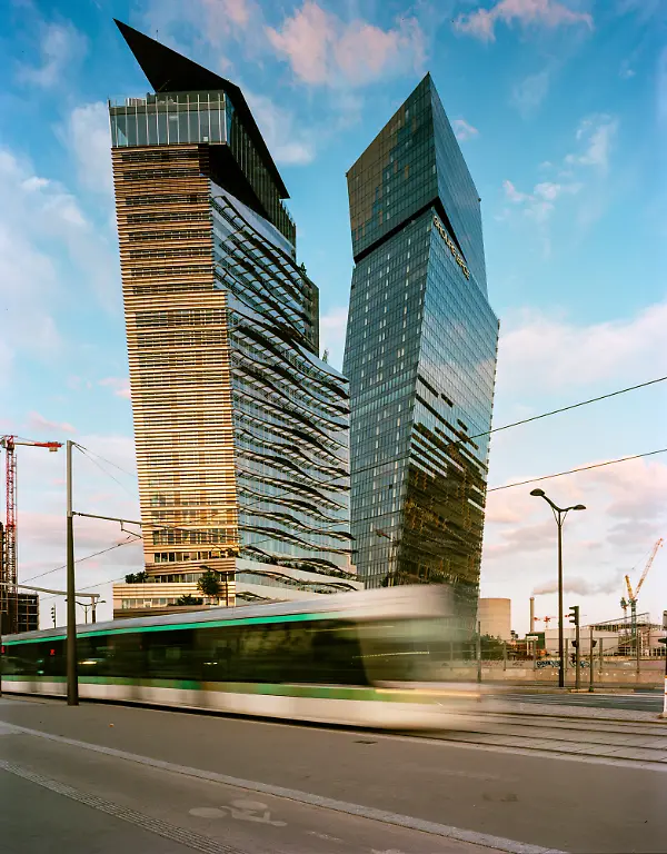 NICHT-VERWENDEN-DAM-IHP2024-25-Ateliers-Jean-Nouvel-Tours-Duo-FredericBetsch