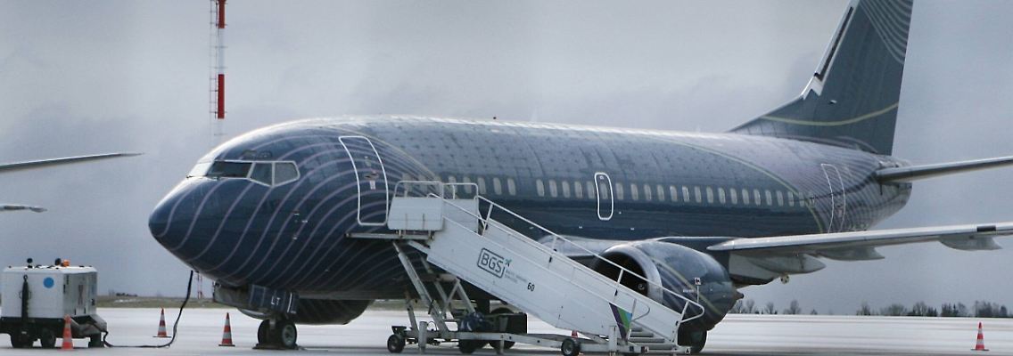 imago1006470613h.jpg