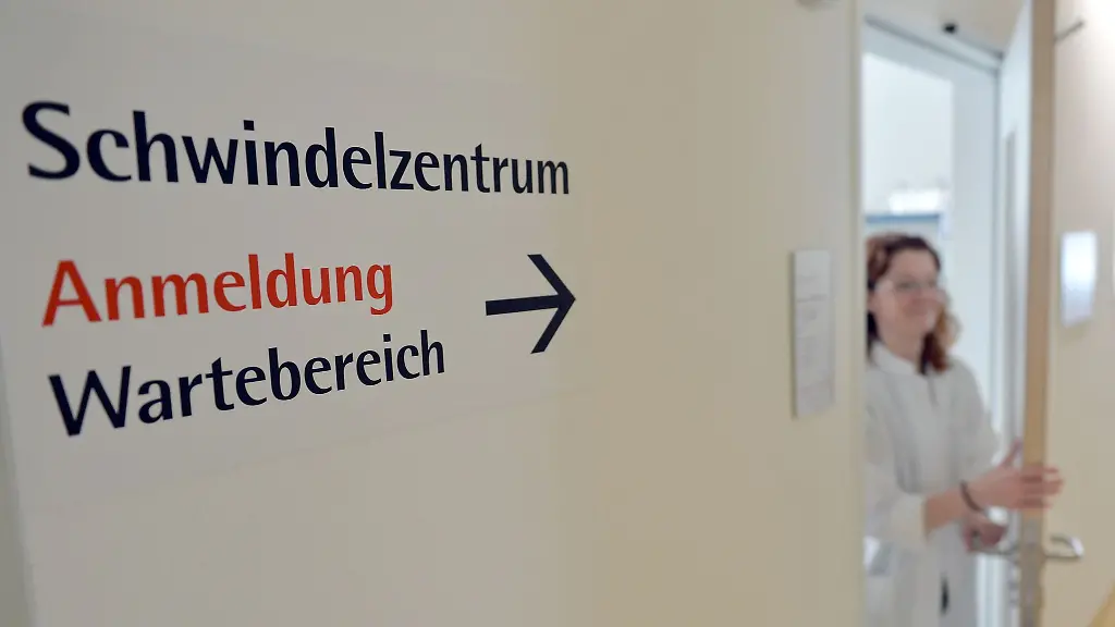 In-Bayern-hat-sich-die-Zahl-der-Schwindel-Diagnosen-fast-verdoppelt