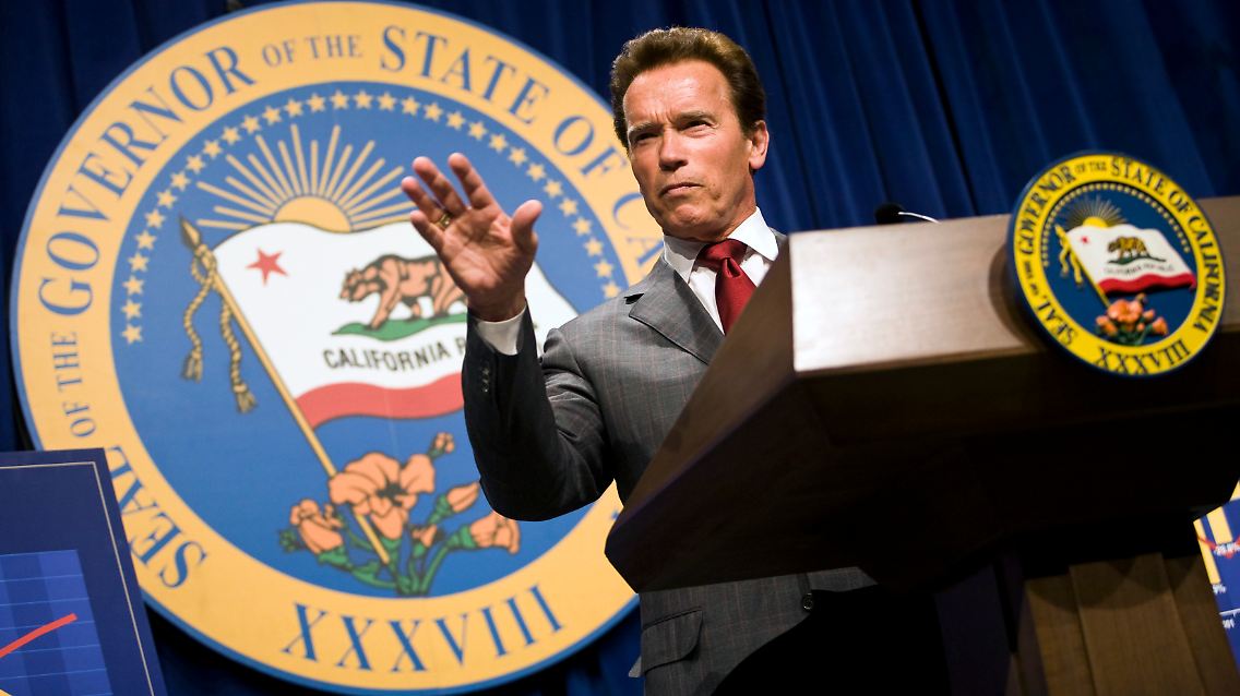 Schwarzenegger.jpg