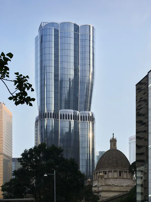 NICHT-VERWENDEN-DAM-IHP2024-25-Zaha-Hadid-Architects-The-Henderson-Virgile-Simon-Bertrand