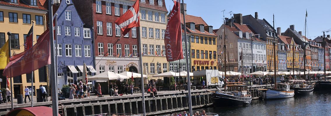Kopenhagen.jpg