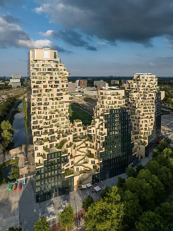 NICHT-VERWENDEN-IHA2024-25-MVRDV-Valley-Aussen-Ossip-van-Duivenbode