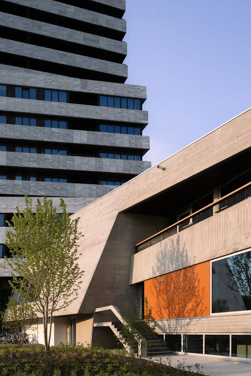 NICHT-VERWENDEN-IHA2024-Powerhouse-BunkerTower-Bunker-AnnaOdulinska