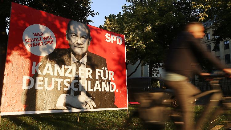 Wirecard, Cum-Ex und jetzt die Geldwäscheeinheit FIU: Scholz muss sich unangenehme Fragen gefallen lassen.