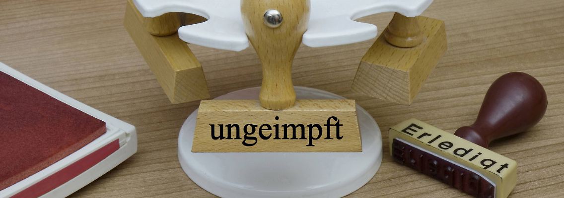 imago0116258113h.jpg