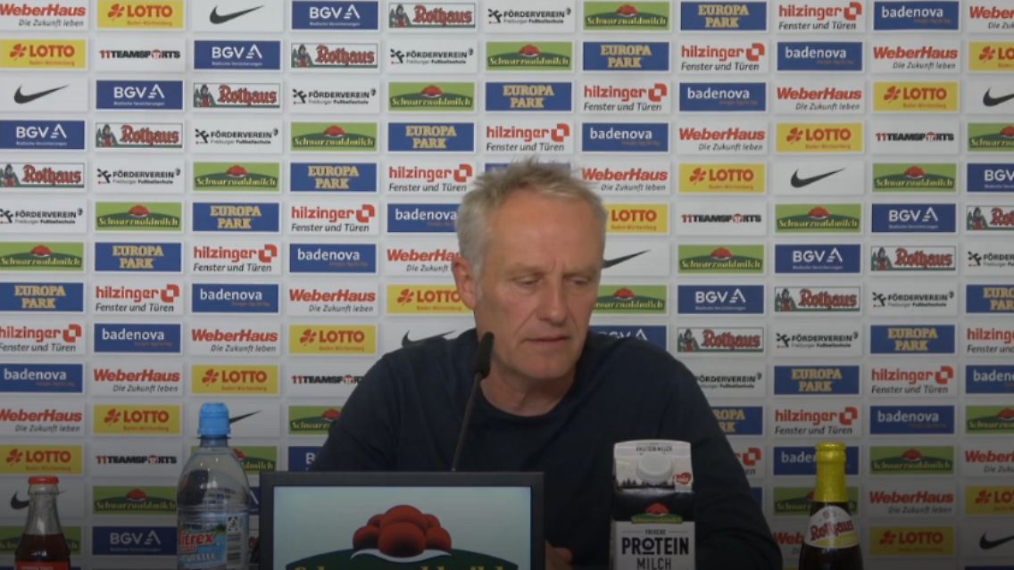 streich.PNG