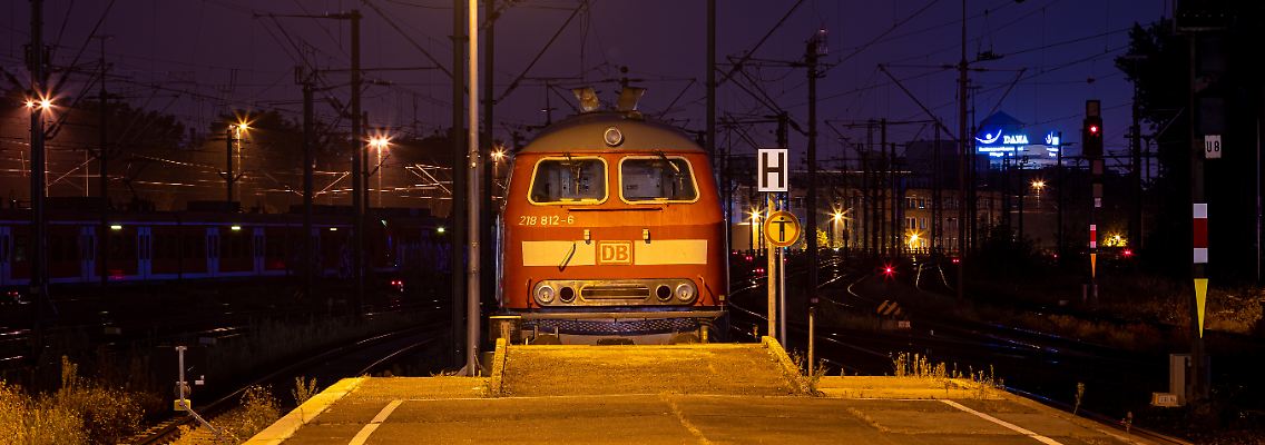 254834057.jpg