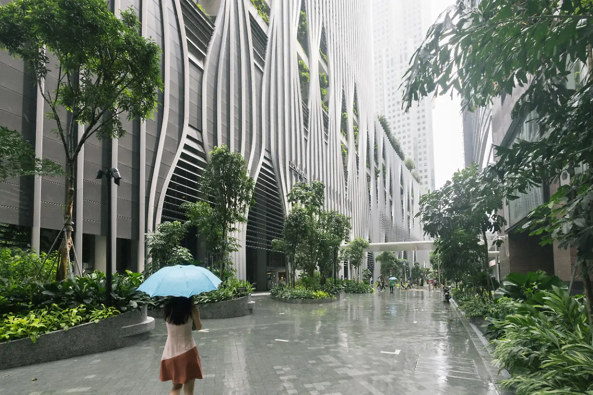 NICHT-VERWENDEN-BEST-HIGH-RISES-2024-25-Capitaspring-BIG-Foto-Finbarr-Fallon-13