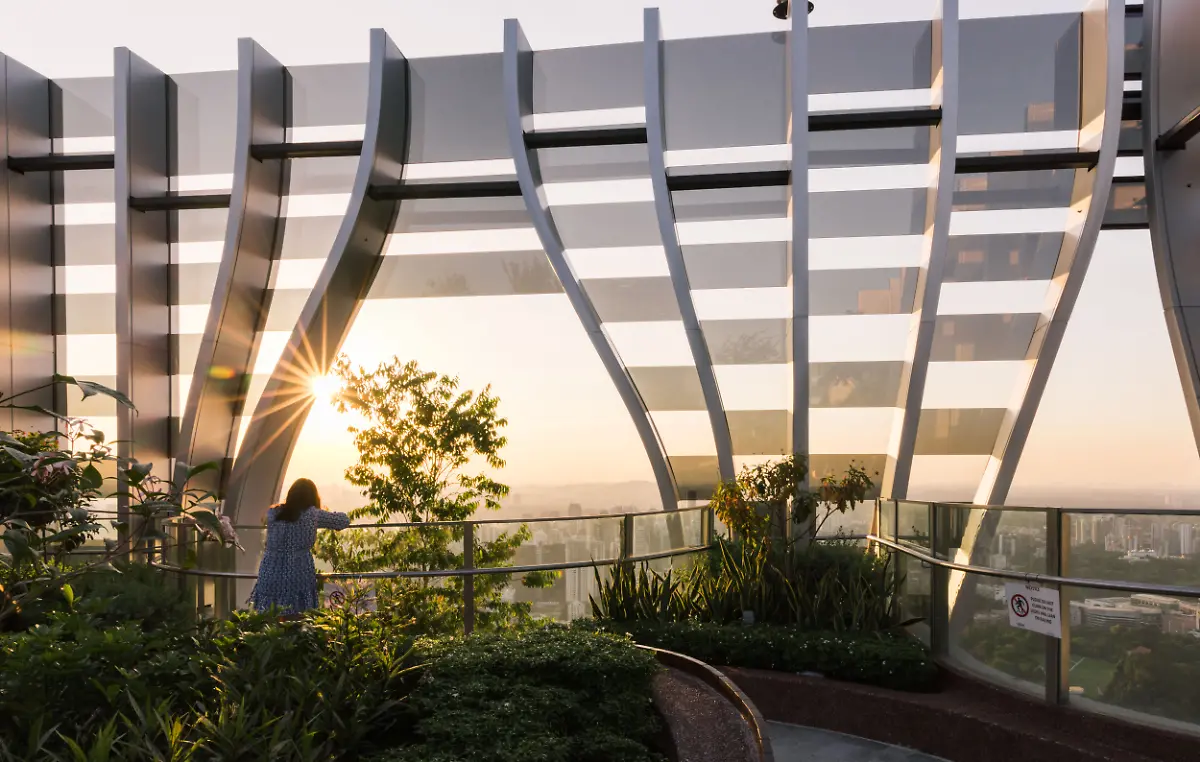 NICHT-VERWENDEN-BEST-HIGH-RISES-2024-25-Capitaspring-BIG-Foto-Finbarr-Fallon-11