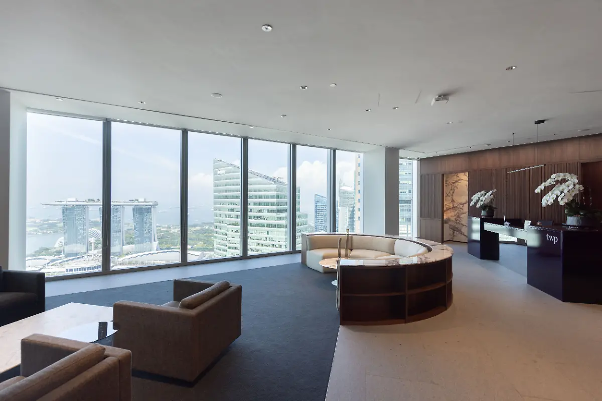 NICHT-VERWENDEN-BEST-HIGH-RISES-2024-25-Capitaspring-BIG-Foto-Finbarr-Fallon-08