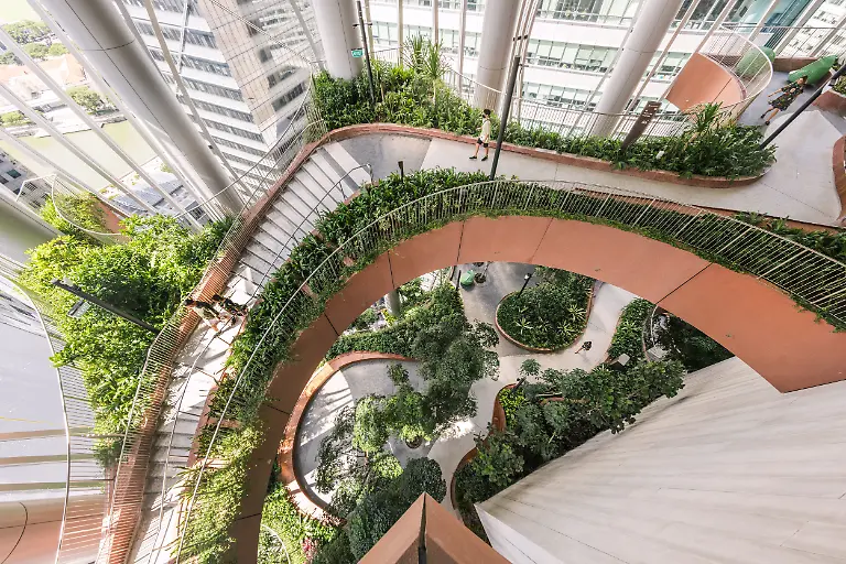 NICHT-VERWENDEN-BEST-HIGH-RISES-2024-25-Capitaspring-BIG-Foto-Finbarr-Fallon-05