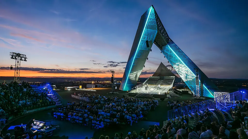 Eine-Neuauflage-der-Opernfestspiele-am-Saarpolygon-ist-2025-geplant-Archivbild