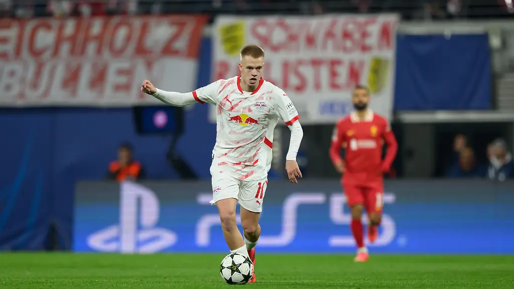 Vertrag-bis-2029-in-Leipzig-Kaufpflicht-fuer-Arthur-Vermeeren-greift-bald