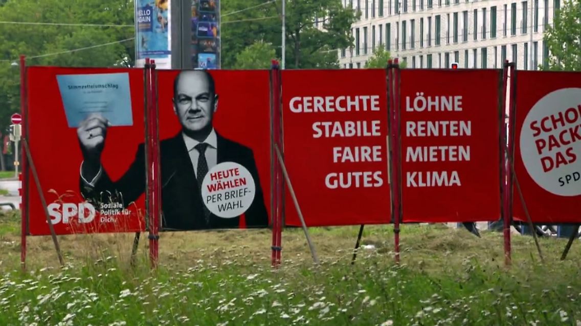 wahl.jpg