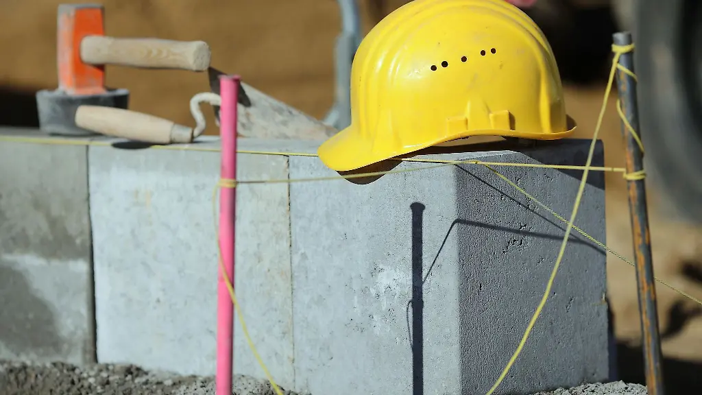 Der-Baugewerbe-Verband-Sachsen-Anhalt-sieht-im-Vergabegesetz-ein-Hindernis-fuer-einige-Branchenunternehmen