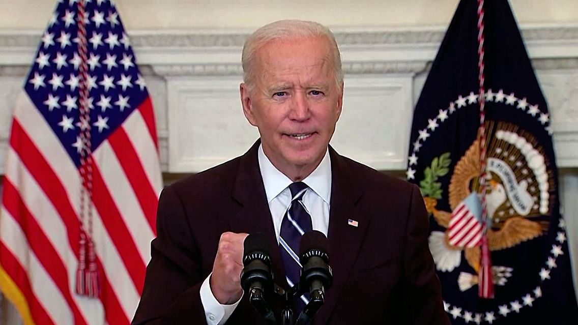 biden.jpg