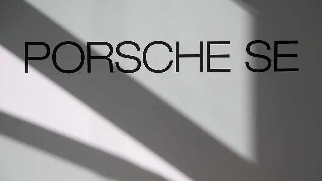 Die-Porsche-SE-haelt-die-Stimmrechtsmehrheit-an-VW