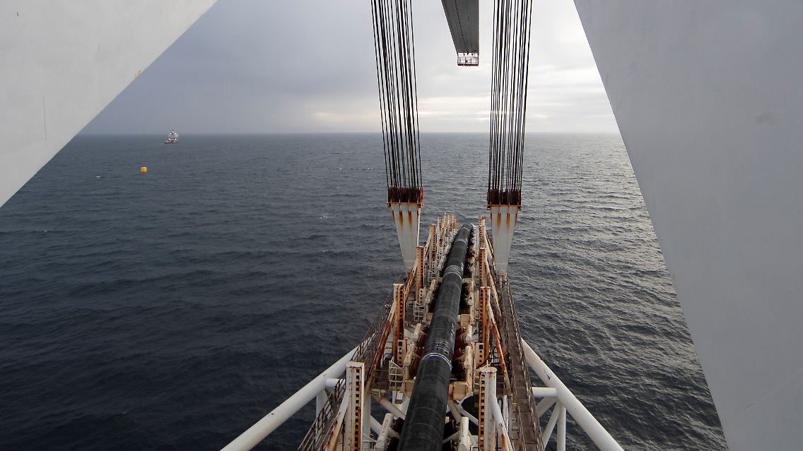 2019-02-13T141137Z_1312263646_RC136DD78500_RTRMADP_3_EU-GAZPROM-NORDSTREAM.JPG