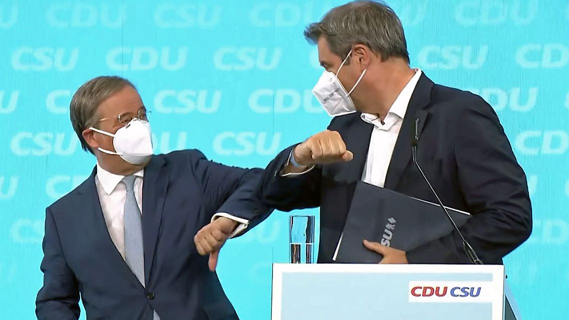 LaschetSöderBump.jpg