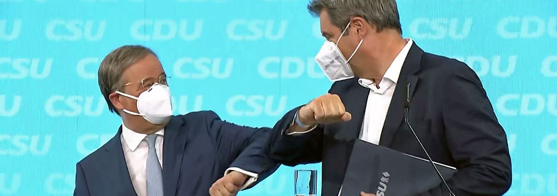 LaschetSöderBump.jpg